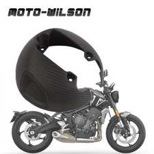 Harley Davidson CVO Touring Motorcycle Outdoor Cover 93100031 for