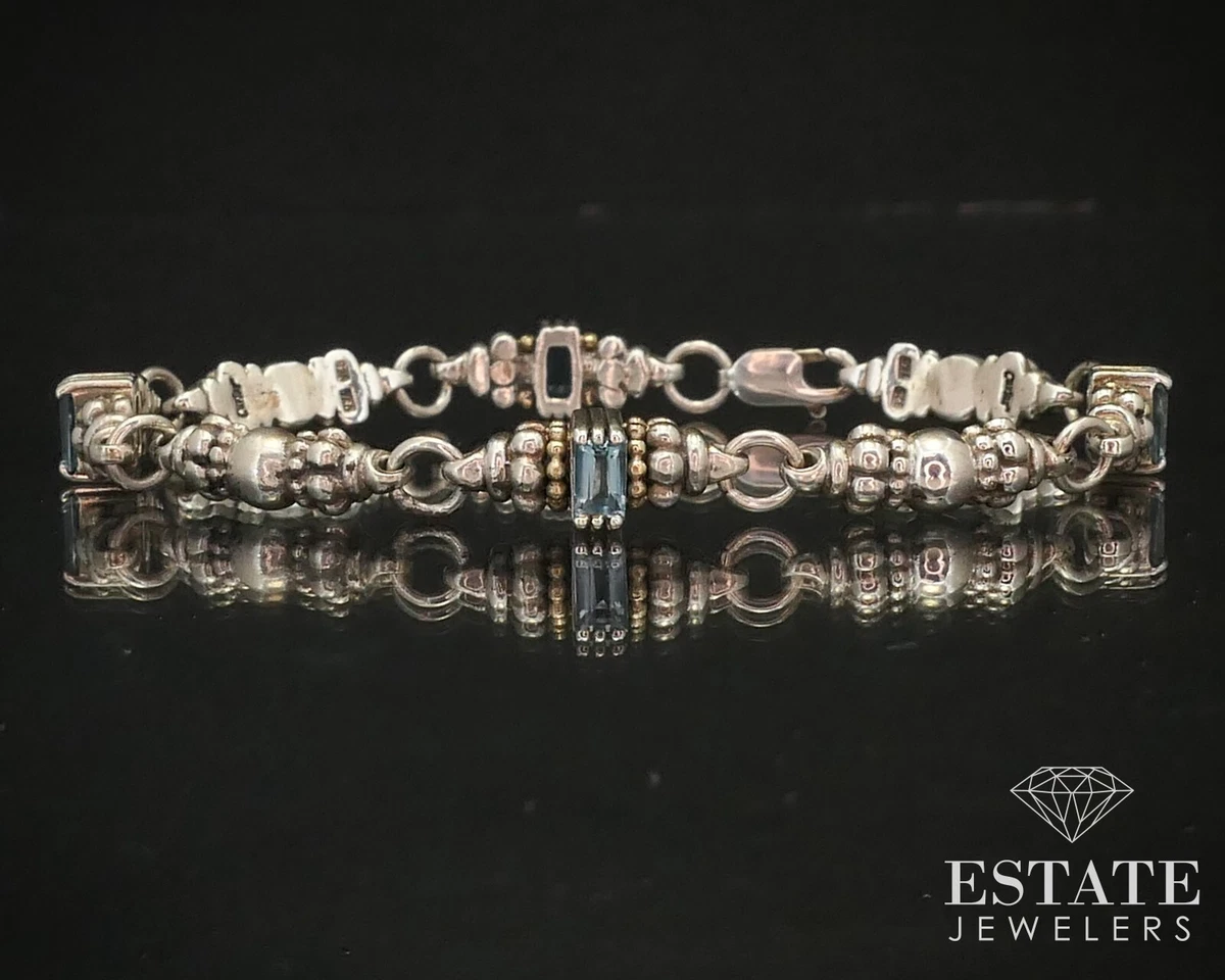 Ebay 2024 lagos bracelets