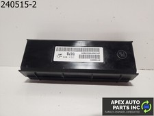 OEM 2012 Chevrolet Cruze 1.8L CLIMATE TEMPERA...