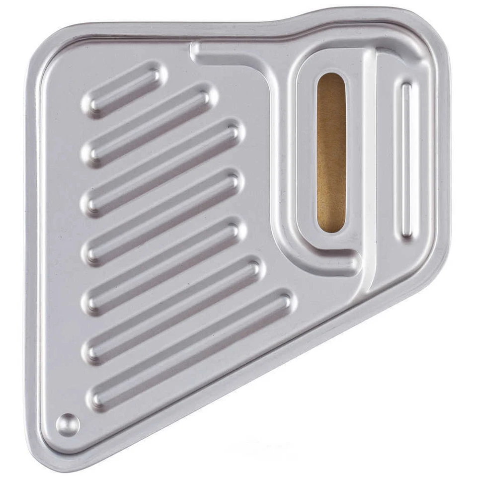 Kit de filtro de transmisión automática para Mercury Monterey Sable ATP 1994-2007 Foto 2 de 3