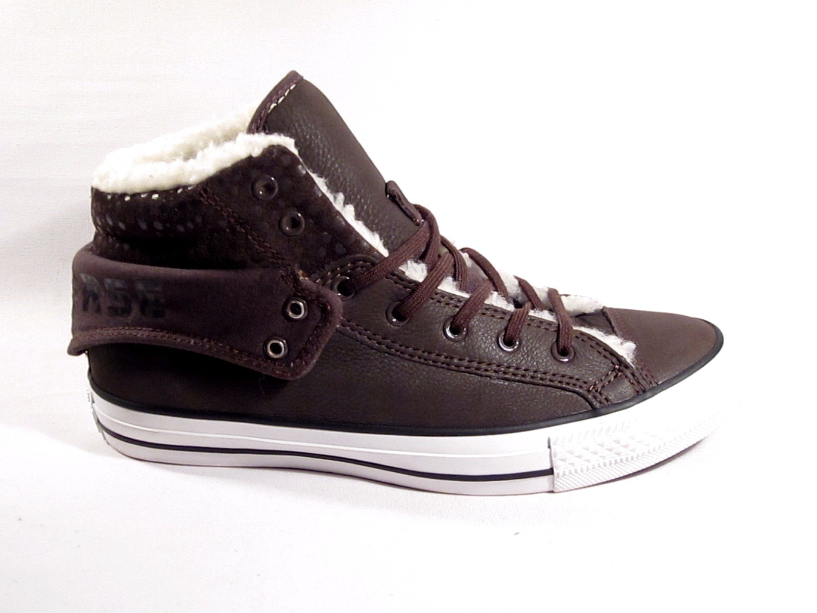 padded converse