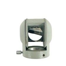 Leitz Wetzlar Microscope Prism Projector Optic Made in Germany