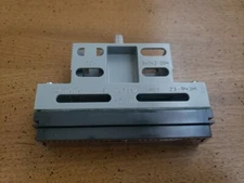 Ibm Bus Terminator 94042-004