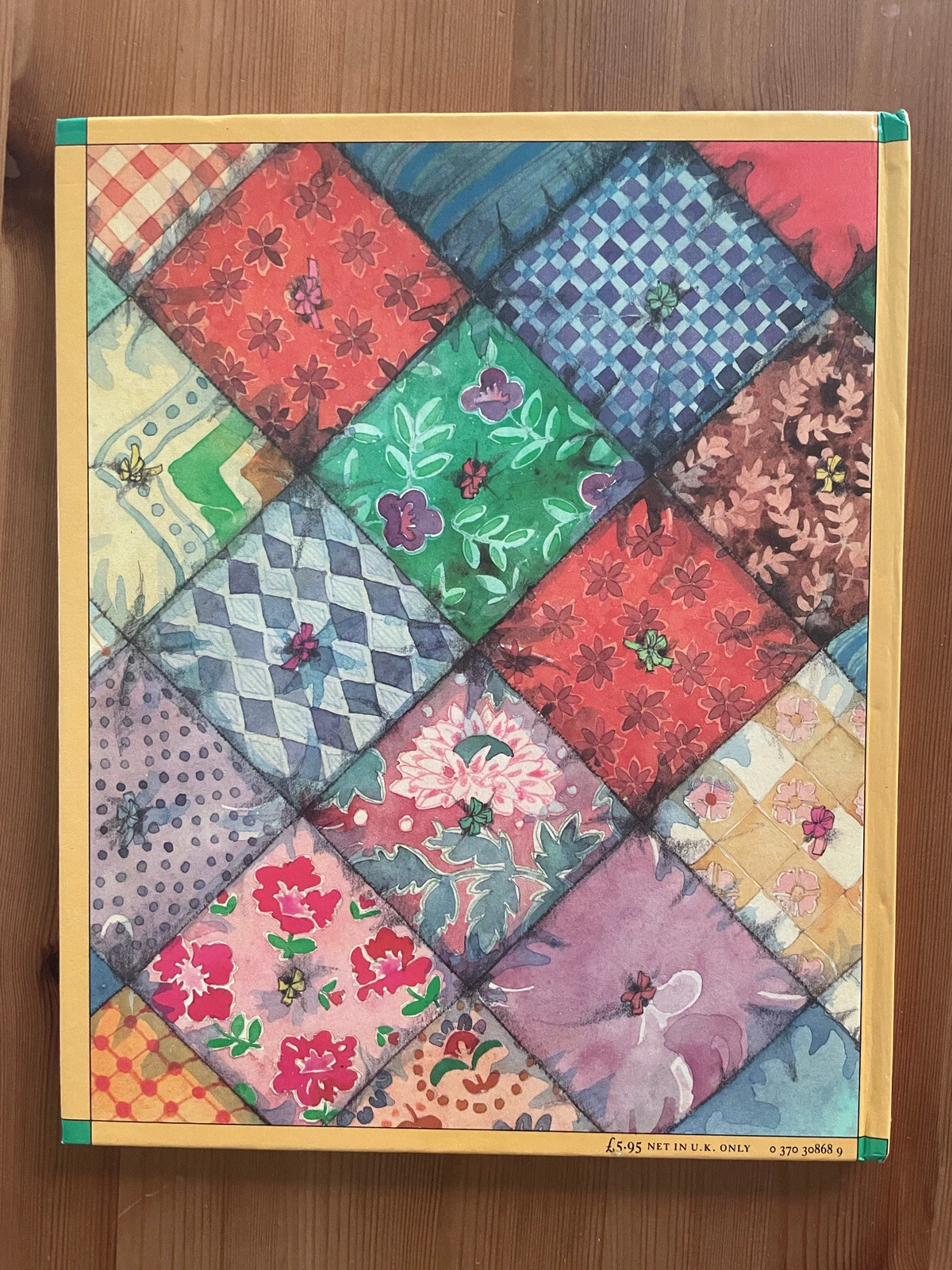 Picture 2 of 9