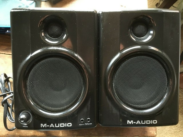 klh floor standing speakers