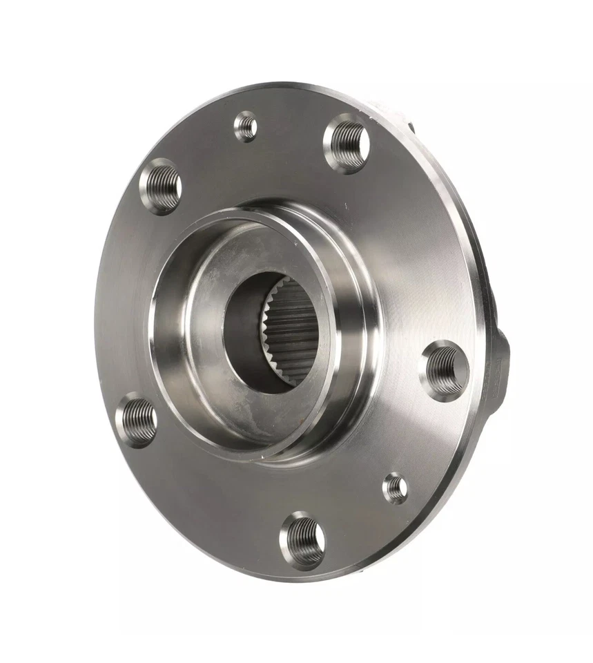 2020 RAM PROMASTER 1500 2500 3500 FRONT REAR WHEEL HUB OEM RICAMBI  68099264AA - Image 3 of 3