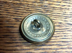 10 PENN CENTRAL UNIFORM BUTTONS 5 UNIFORM 5 VEST &  HAT BADGE WATERBURY CONN. — photo 4