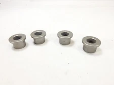 OEM Snapper (Set of 4) 15230 7015230 7015230YP Transmission Bushing
