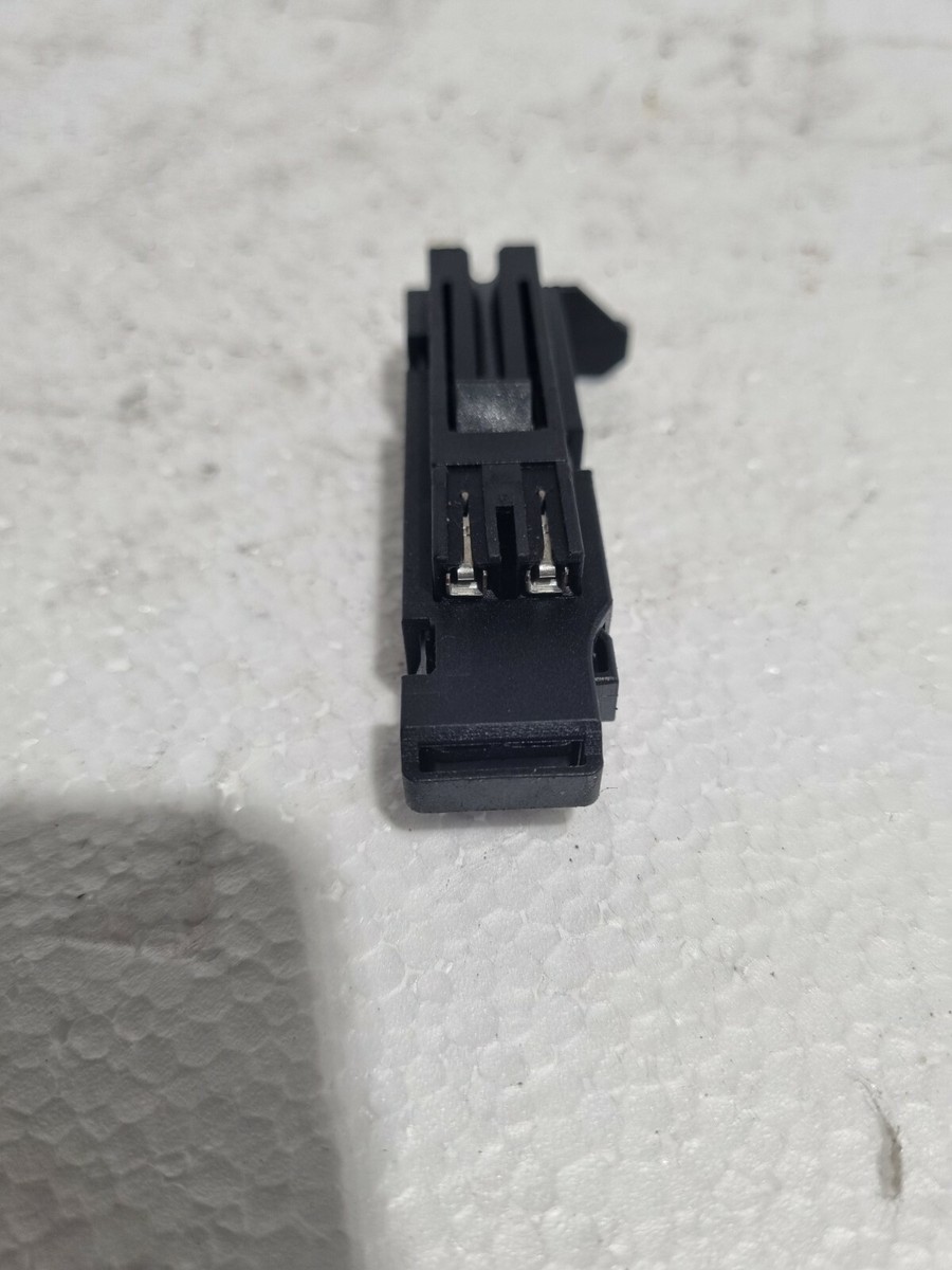 Opel Vectra C 2003 Other control units/modules 09180562