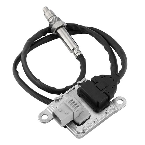 4326873 2006244 2872946 Nitrogen Oxide sensor For Cummins 5WK96741B ...