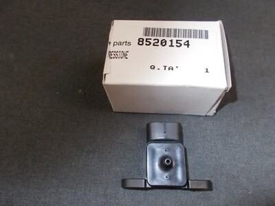 APRILIA PEGASO STRADA-TRAIL 650 2005 ON  AIR PRESSURE SENSOR AP8520154 new