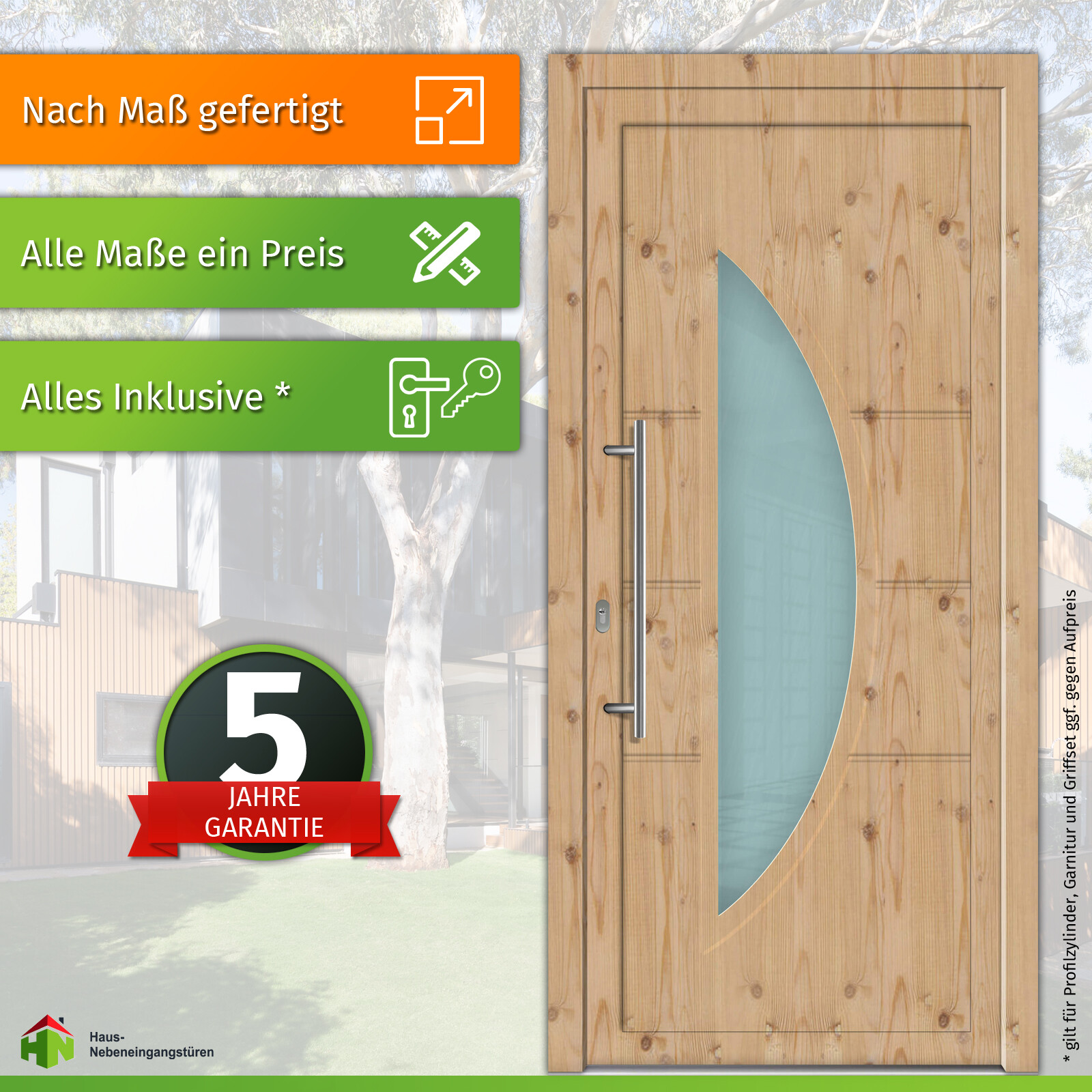 Bild 1 von 12