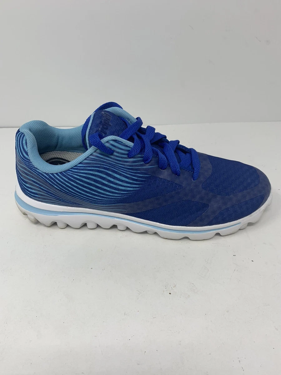Propet bailey sneaker sale
