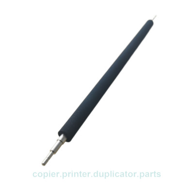 Transfer Roller  D202-6211 Fit For Ricoh MP 2555 3055 3555 4055 5055 6055SP