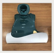 BATTITAPPETO BATTIMATERASSO