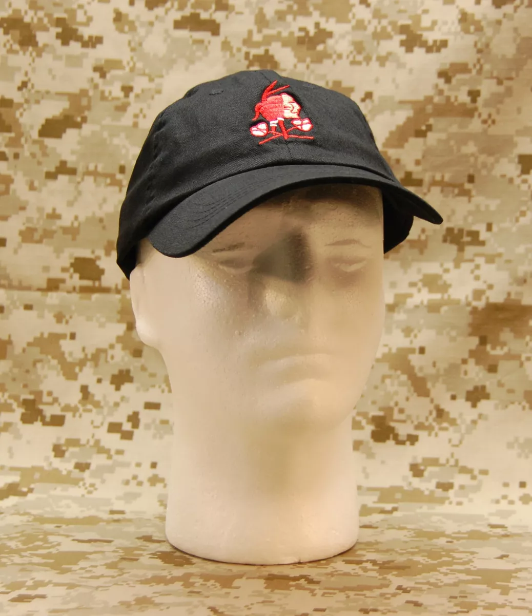 Cap clearance cheap