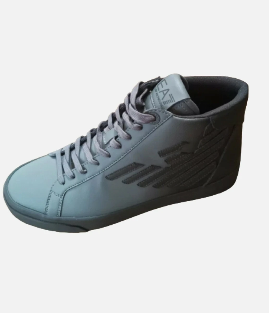 Scarpe armani shop uomo prezzi