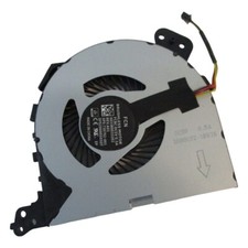 Lenovo IdeaPad LV80XK CPU Cooling Fan DC5V 5F10N82225