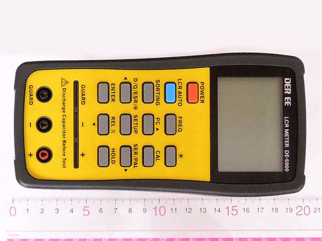 s-l1200.jpg