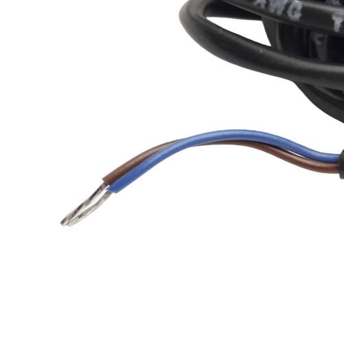 Tolomatic 3600-9082 Position Reed Schalter Sensor, 200VDC, 500mA, 5m Kabel - Bild 6 von 9