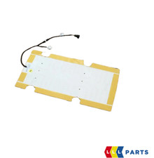 NEW GENUINE VOLKSWAGEN TRANSPORTER T6.1 SEAT HEATER ELEMENT 7LA963555C