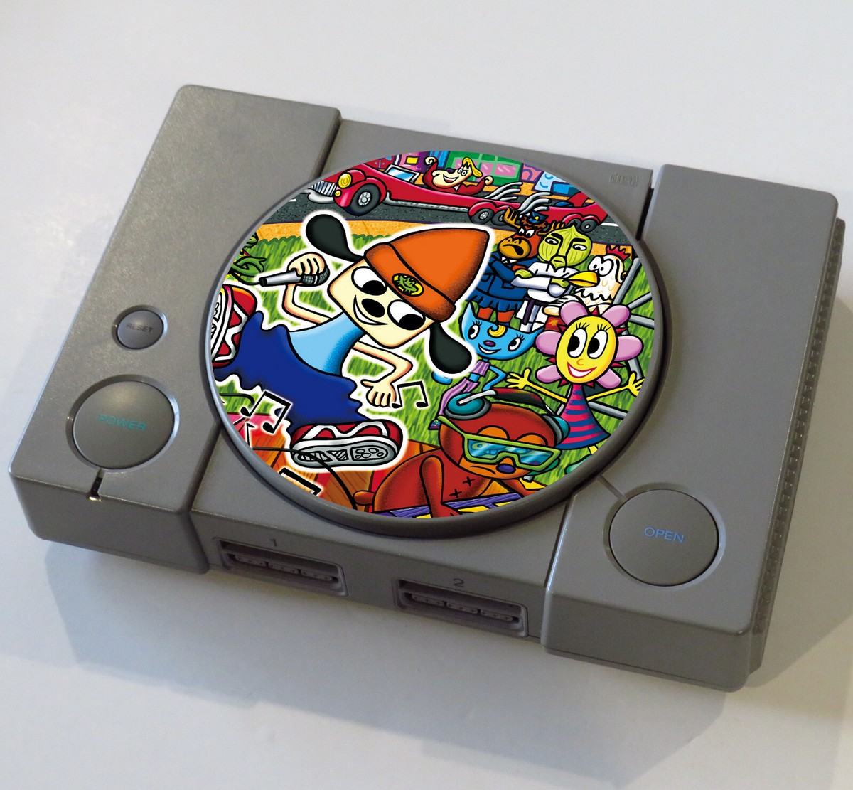 Custodie Per Lotto 100 Custodie In Plastica Per Giochi DS, Game - Foto 7