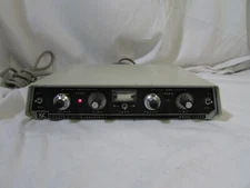 Kulicke & Soffa 4320A 4320 Dual Channel Wedge Bond Controller