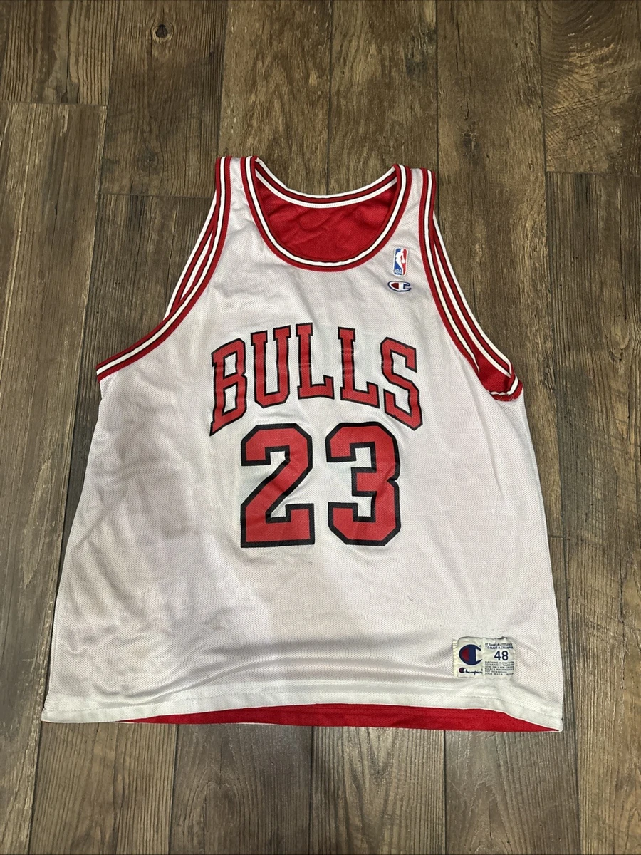 Preços baixos em Champion Michael Jordan 48 Tamanho Roupas e