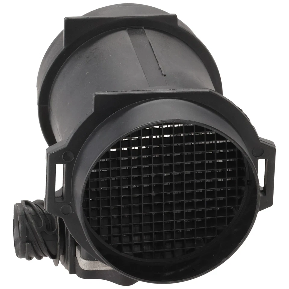 Medidor sensor de flujo de masa de aire para serie 3 328 323 528 E36 / M BMW M3 328is E46 Foto 3 de 4