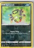 SWSH11: Lost Origin #112/196 Spinarak Reverse Holo