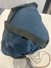 EXPED Dreamwalker  NWT never used, sleeping bag/parka/blanket multi use — photo 7