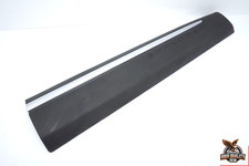 2020-2025 Ford Explorer Oem Front Right Passenger Lower Side Door Trim Molding 2020-2025 Ford Explorer Oem Front Right Passenger Lower Side Door Trim Molding