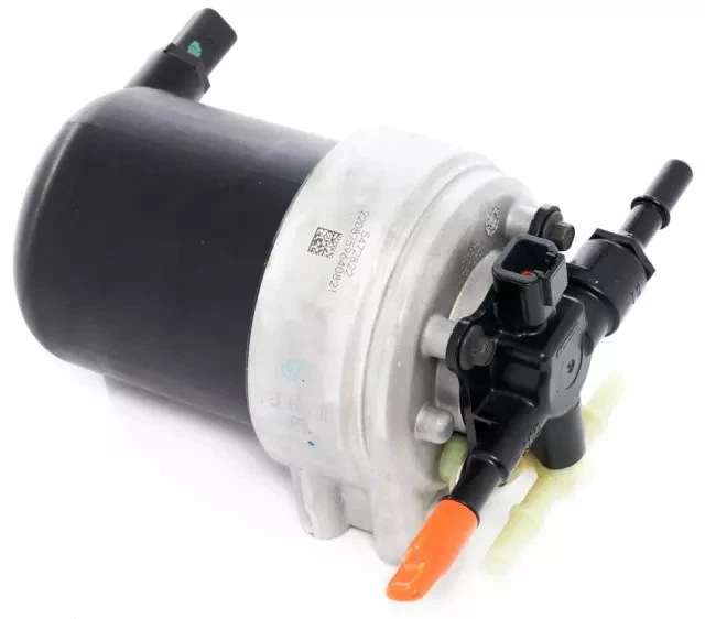 Genuine Nissan Titan XD Diesel Fuel Filter 16400-EZ40B - Image 3 of 3