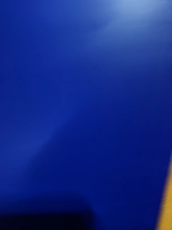 Time Magazine July 18, 1969 to the Moon Special Supplement - Image 4 of 4