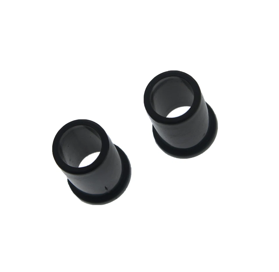 Kit de buje delantero superior brazo A Honda Foreman Rubicon 500 2001-2017 un lado Foto 3 de 4