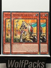 YuGiOh Doom of Dimensions Price Guide | Yu-Gi-Oh DOOD | Ungraded
