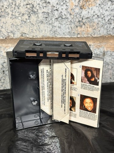 Vintage Now That's What I Call Music Volume 15 (1980s) Double Cassette VGC - Picture 8 of 8