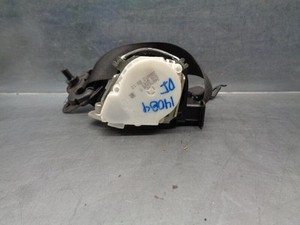 34078320 sicherheitsgurt vorne links BMW SERIE 3 LIM. F30 2.0 rectp3634128