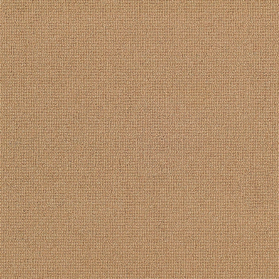 Alfombra Linon Athena Machine Tufted Lana 9'10"x13' en Corcho y Verde Foto 2 de 4