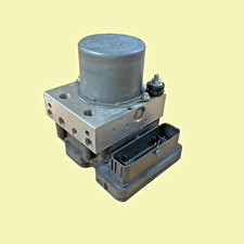22-25 RAM PROMASTER 2500 ABS MÓDULO BOMBA FRENO ANTIBLOQUEO OEM 68571267AB #5661