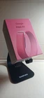 Fitbit Air Health Fitness Tracker Berry C Grade. brand new. free Shipping 