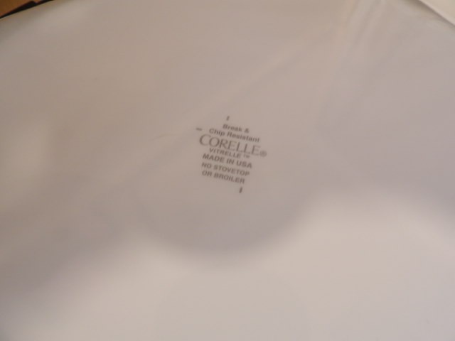 Picture 3 of 3