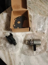 Governor HD Pressure Solenoid Sensor Kit, 42RE 44RE 46RE 47RE Transmission 2000+