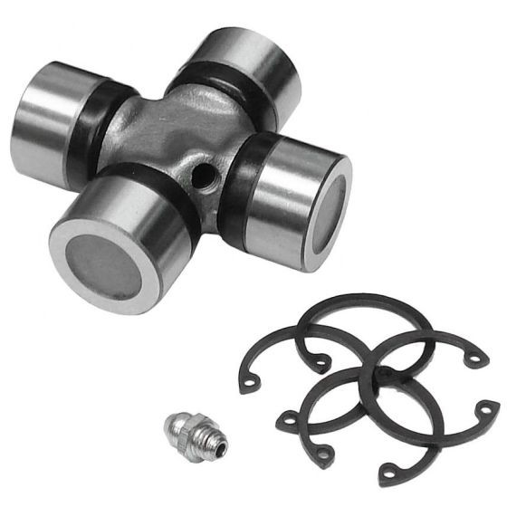 Universal Joint Kit - Equivalent to Hardy-Spicer HS166
