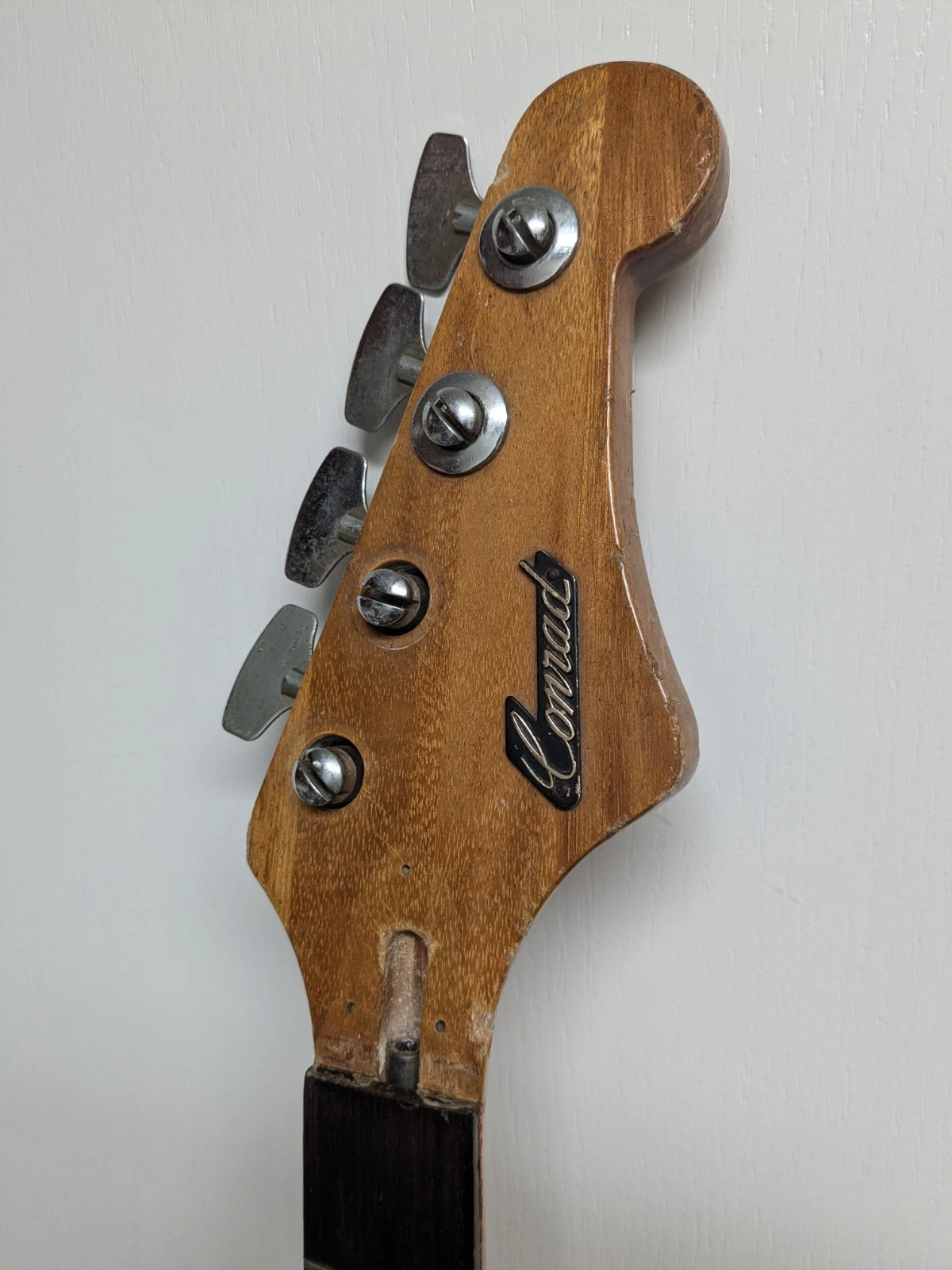 Picture 2 of 20