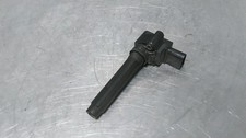 Bobine Audi S6