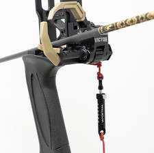 Vapor Trail The Float Limb Driven Rest Activa...