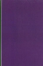 MULTICULTURAL STUDENT SERVICES ON CAMPUS: BUILDING By Dafina Lazarus Stewart NEW