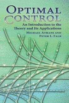 Optimal Control: An Introduction to the Theory and Its A... | Buch | Zustand gut