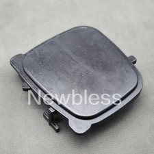 Mascot Cover Trim 51137373855 7373855 For Rolls Royce Ghost Spirit Of Ecstasy Mascot Cover Trim 51137373855 7373855 For Rolls Royce Ghost Spirit Of Ecstasy